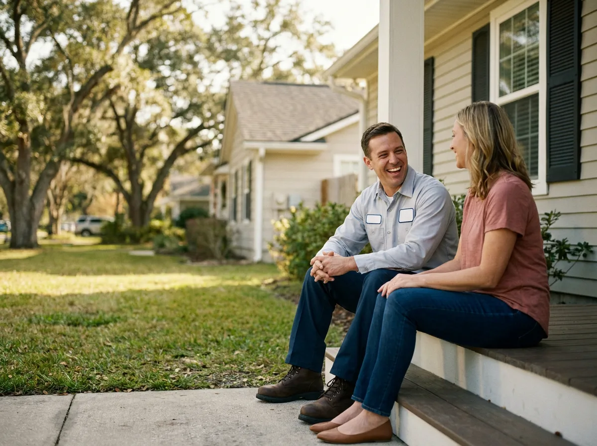 Septic tank pumping FAQs for Milton, WI